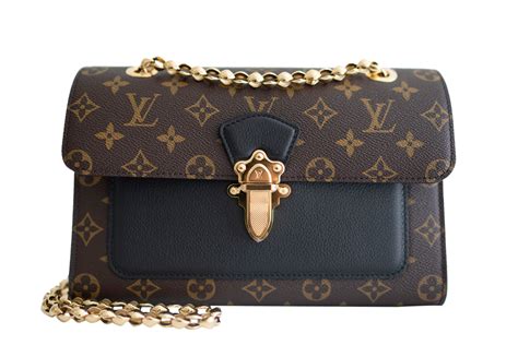 rent louis vuitton handbags|louis vuitton tuxedo rental.